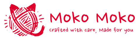 Moko Moko