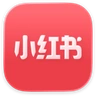 RedNote