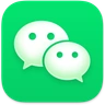 WeChat